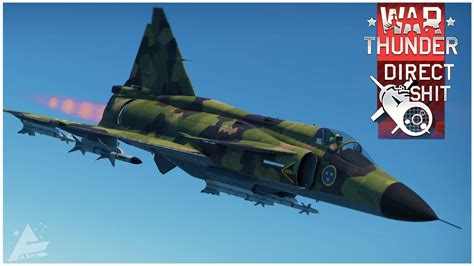 Eurofighter typhoon war thunder leak - The incident was the second in as many weeks, as, on August 31, a user posted the flight manual for the Eurofighter Typhoon DA7 to the War Thunder forum, which contained information about the ... 